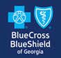 Blue Cross Blue Shield of Georgia